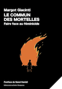 Commun des mortelles (Le)